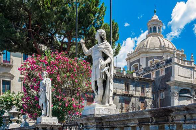 雕塑知识.jpg 雕塑知识