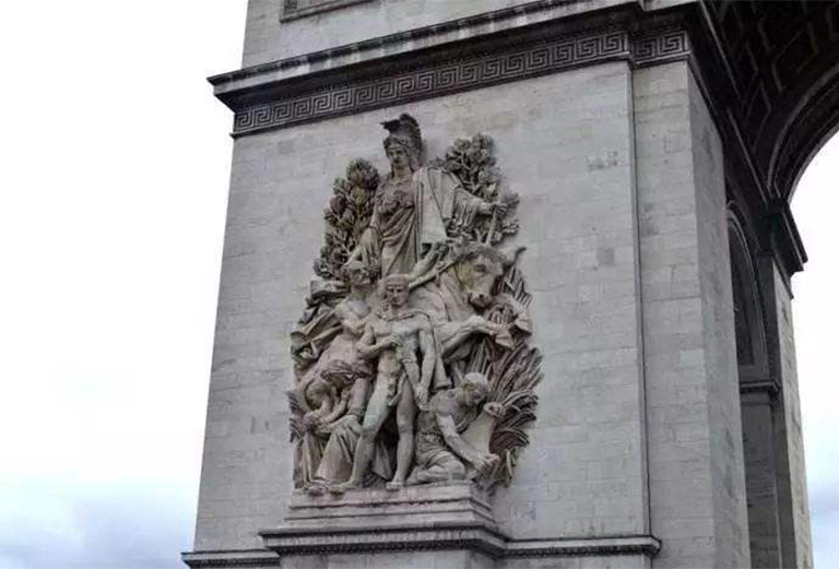 雕塑知识.jpg 雕塑知识