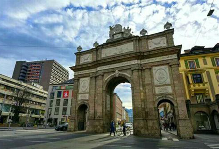 雕塑知识.jpg 雕塑知识