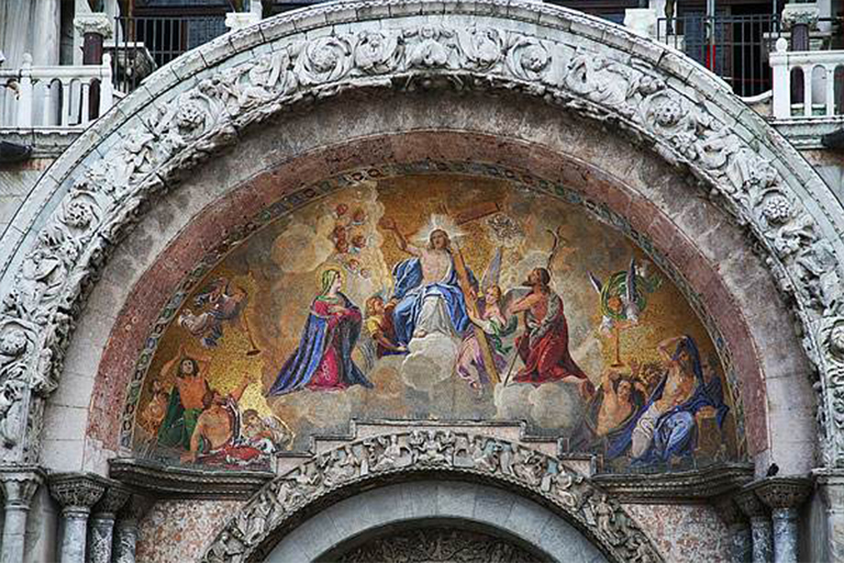 雕塑知识.jpg 雕塑知识