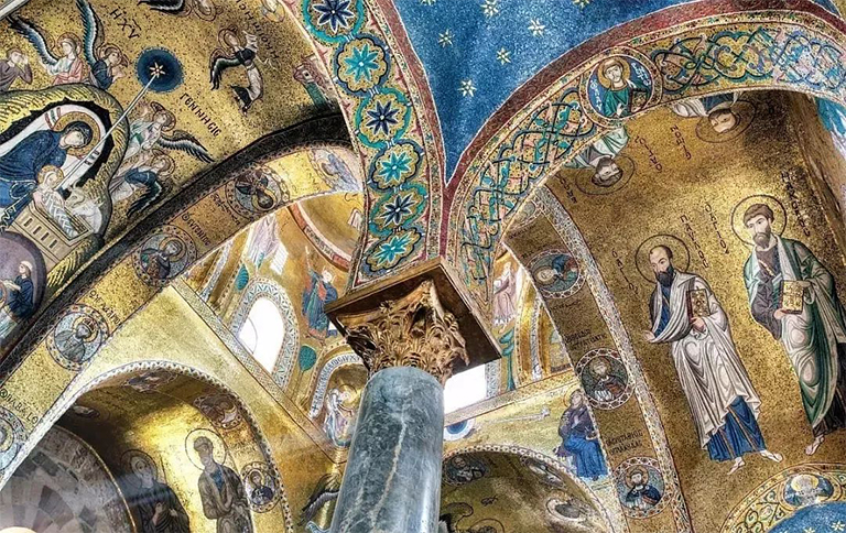 雕塑知识.jpg 雕塑知识