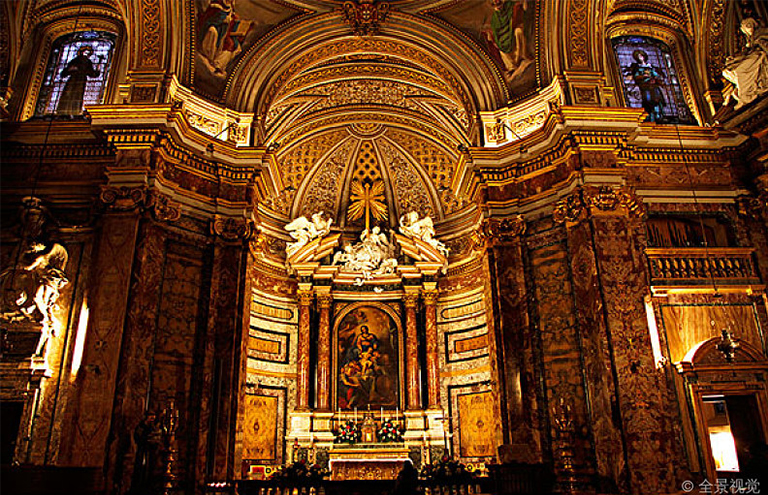 雕塑知识.jpg 雕塑知识