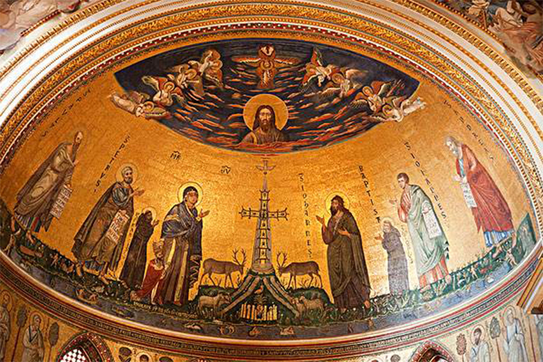 雕塑知识.jpg 雕塑知识