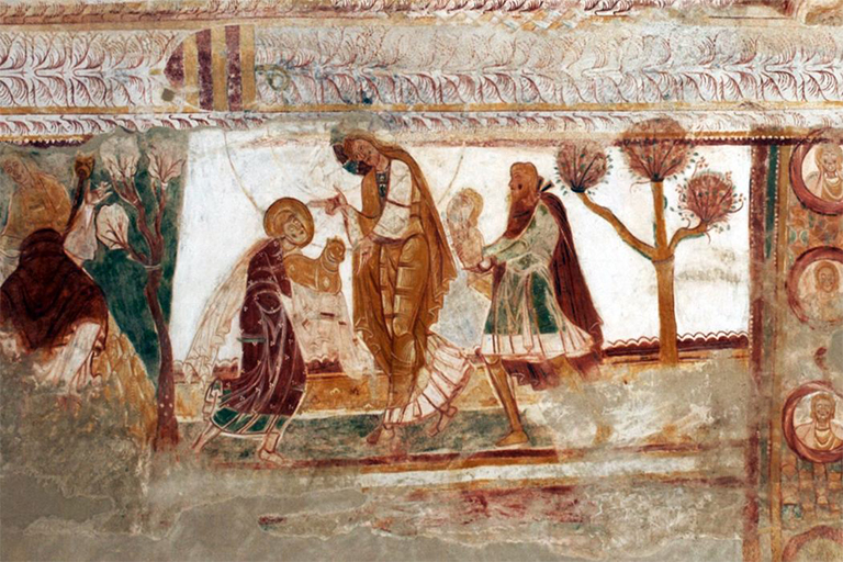 雕塑知识.jpg 雕塑知识