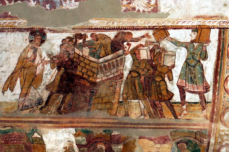 雕塑知识.jpg 雕塑知识