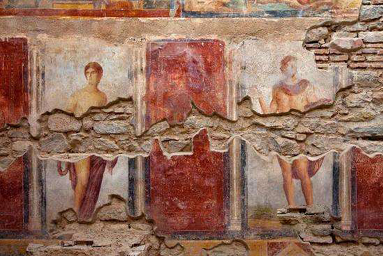 雕塑知识.jpg 雕塑知识