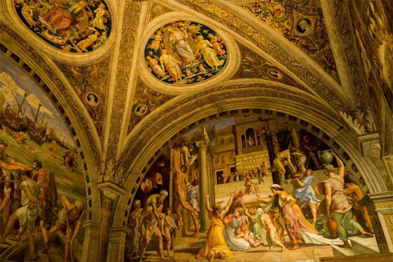 雕塑知识.jpg 雕塑知识