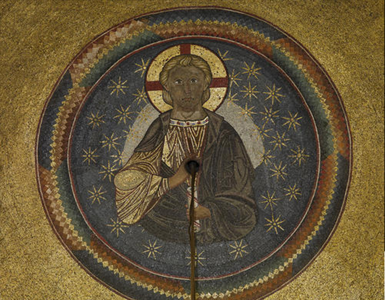 雕塑知识.jpg 雕塑知识