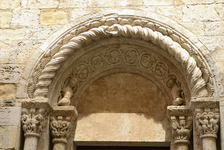 雕塑知识.jpg 雕塑知识