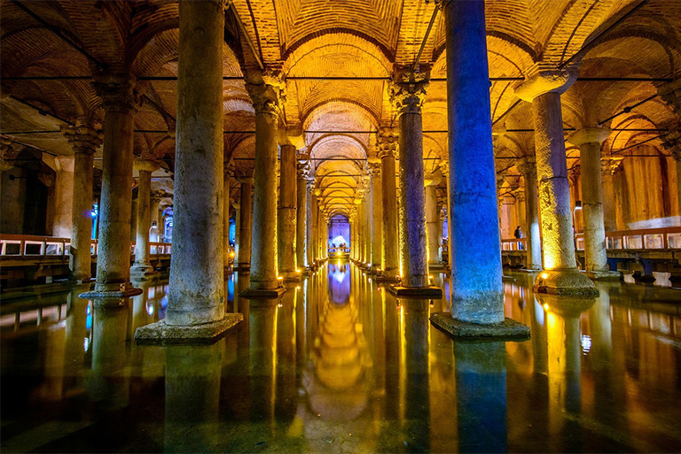 雕塑知识.jpg 雕塑知识