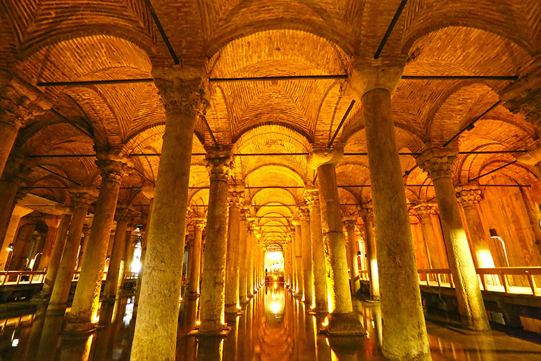 雕塑知识.jpg 雕塑知识