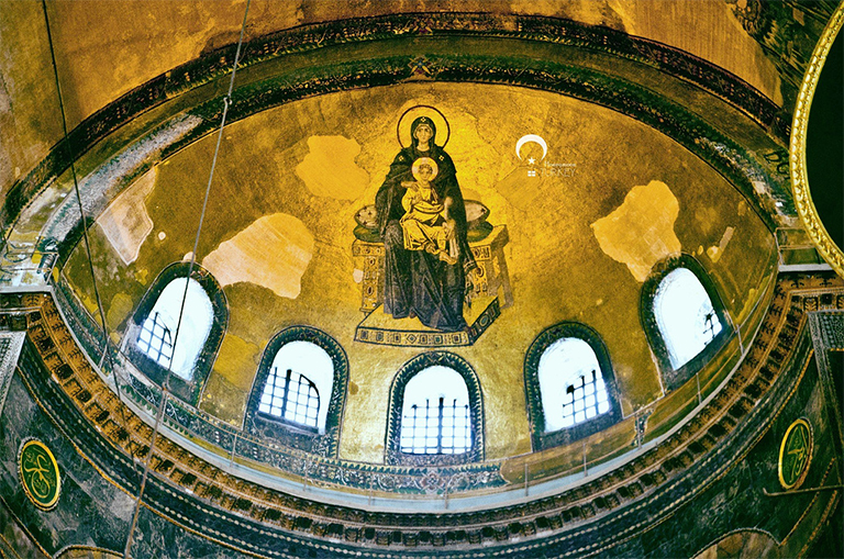 雕塑知识.jpg 雕塑知识