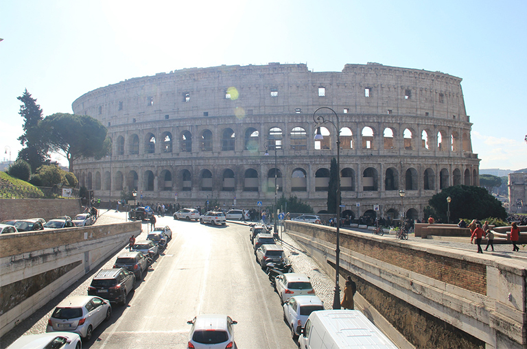 雕塑知识.jpg 雕塑知识