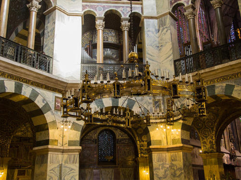 雕塑知识.jpg 雕塑知识