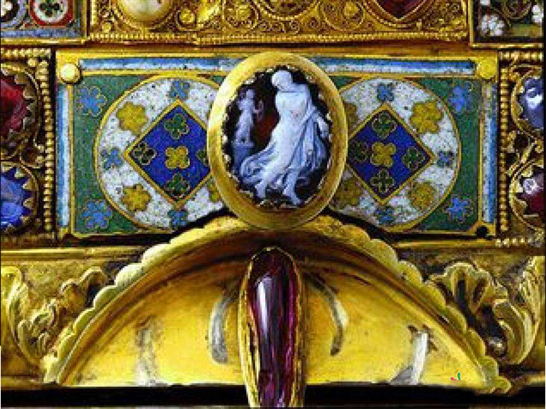 雕塑知识.jpg 雕塑知识