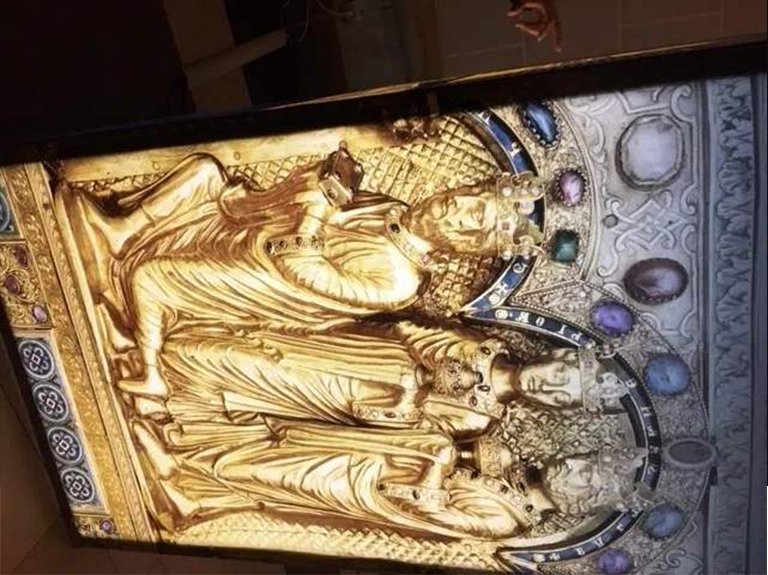 雕塑知识.jpg 雕塑知识