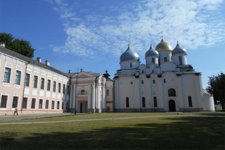 雕塑知识.jpg 雕塑知识