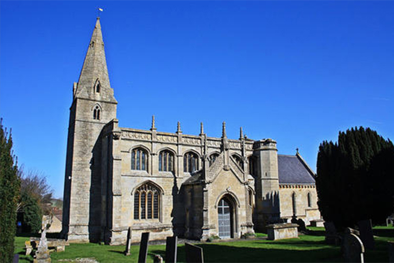 雕塑知识.jpg 雕塑知识