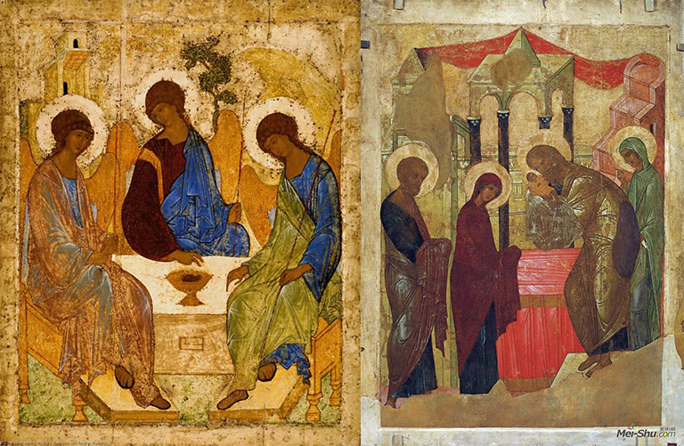 雕塑知识.jpg 雕塑知识