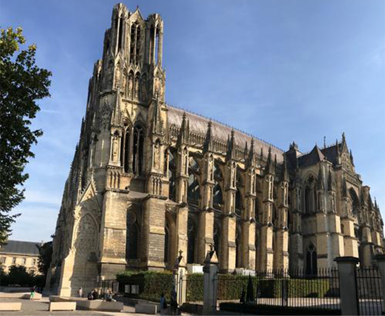 雕塑知识.jpg 雕塑知识