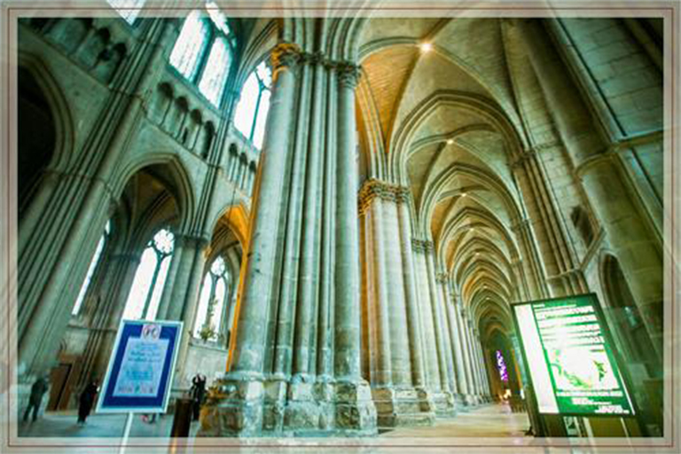 雕塑知识.jpg 雕塑知识