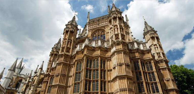 雕塑知识.jpg 雕塑知识