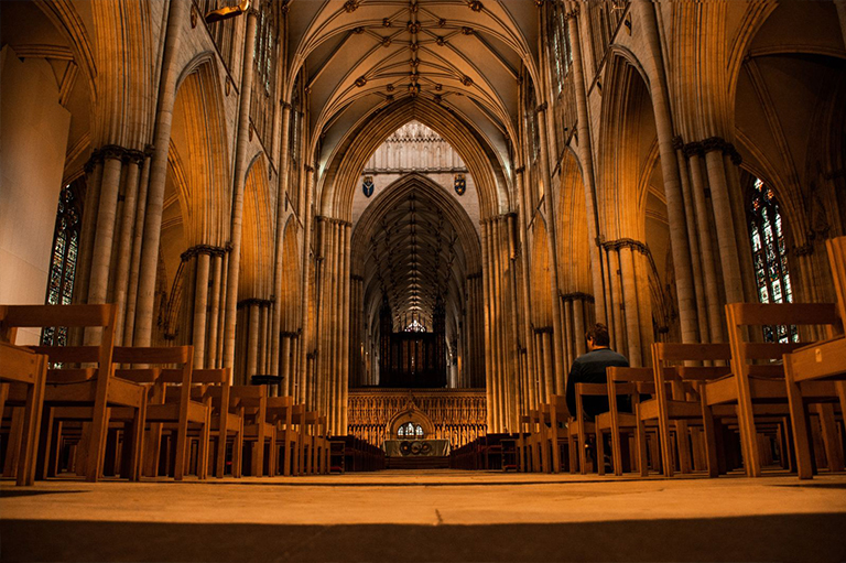 雕塑知识.jpg 雕塑知识