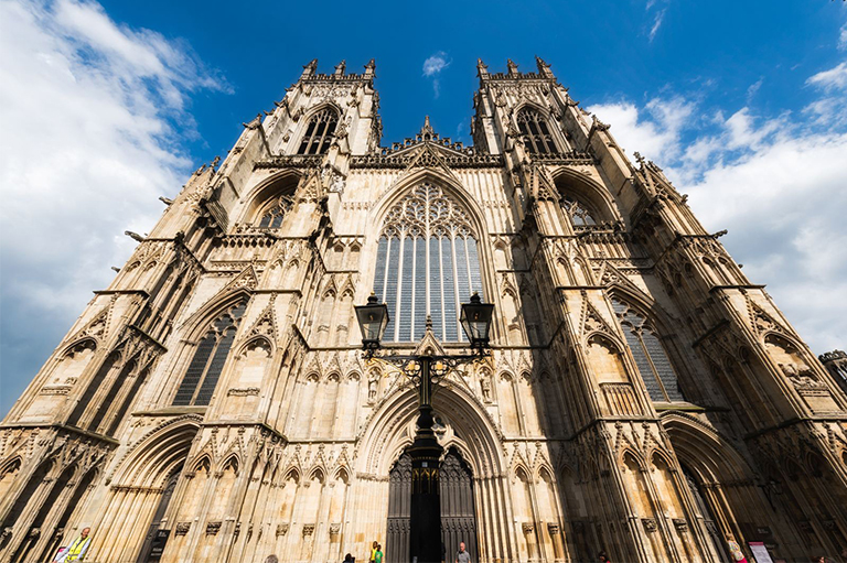 雕塑知识.jpg 雕塑知识