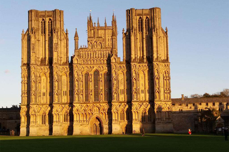 雕塑知识.jpg 雕塑知识