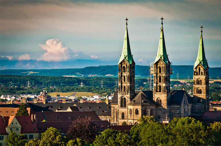 雕塑知识.jpg 雕塑知识