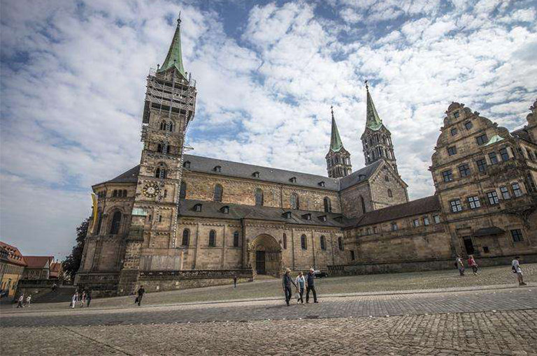 雕塑知识.jpg 雕塑知识