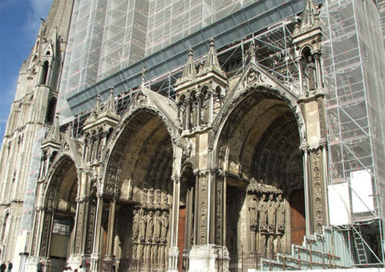 雕塑知识.jpg 雕塑知识