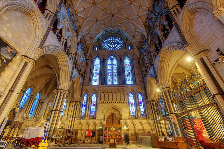 雕塑知识.jpg 雕塑知识