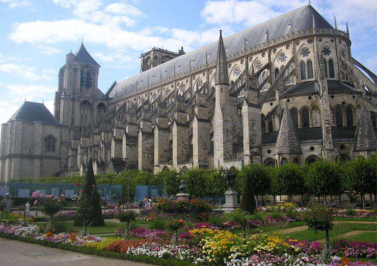 雕塑知识.jpg 雕塑知识