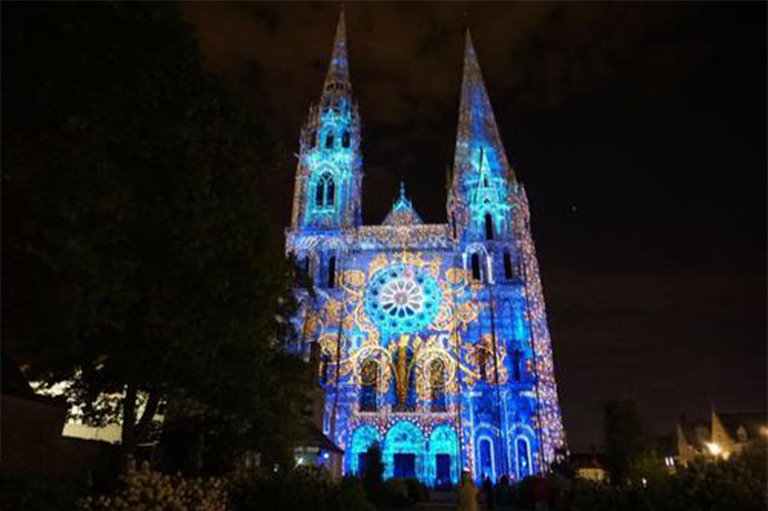 雕塑知识.jpg 雕塑知识