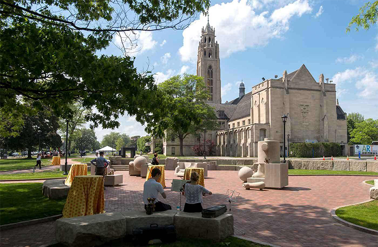 雕塑知识.jpg 雕塑知识