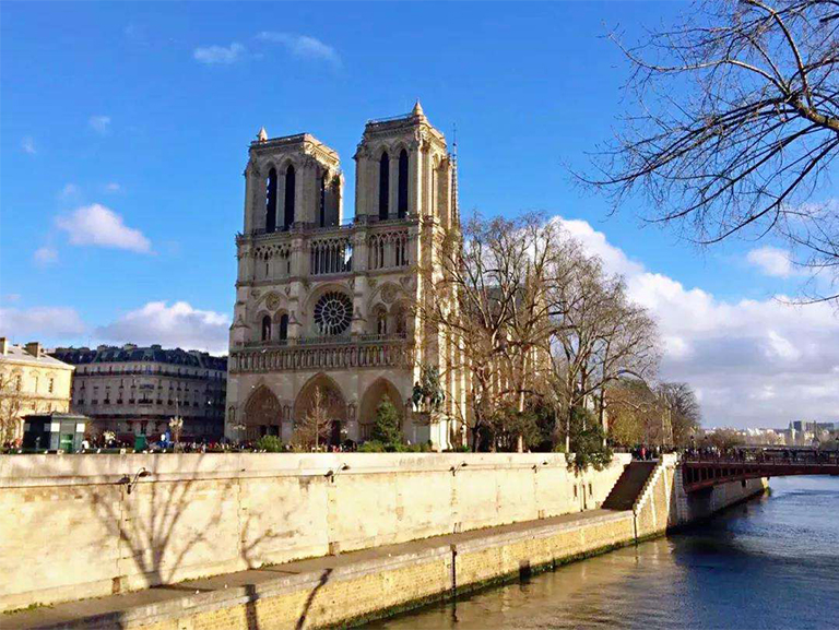 雕塑知识.jpg 雕塑知识