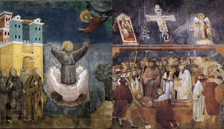 雕塑知识.jpg 雕塑知识