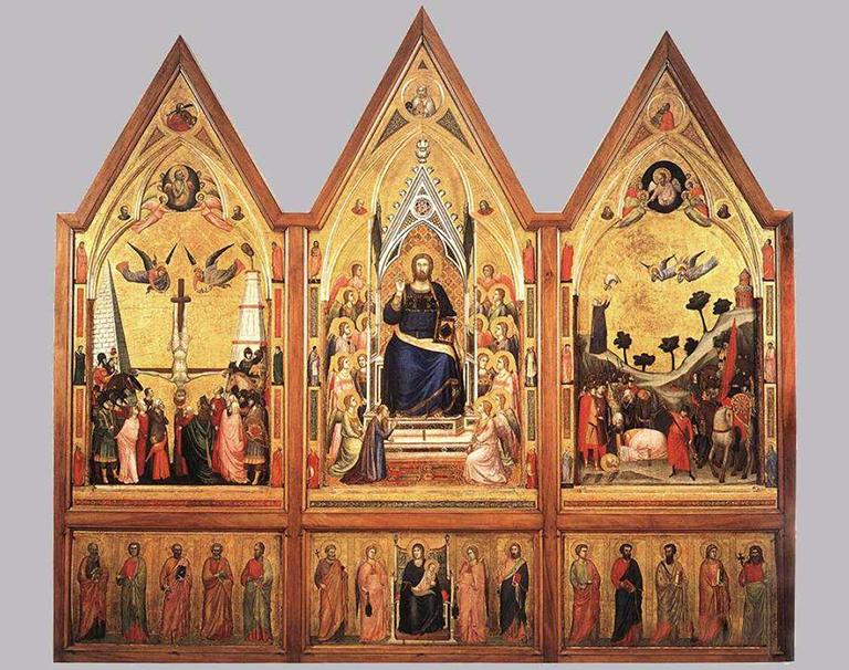 雕塑知识.jpg 雕塑知识