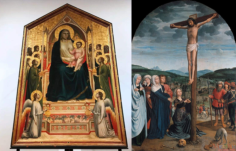 雕塑知识.jpg 雕塑知识