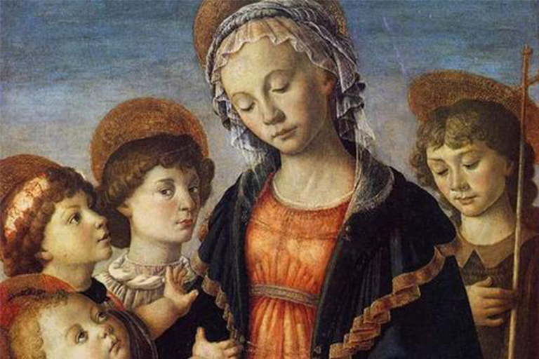 雕塑知识.jpg 雕塑知识