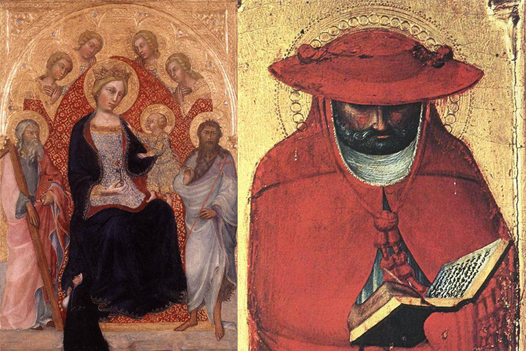 雕塑知识.jpg 雕塑知识