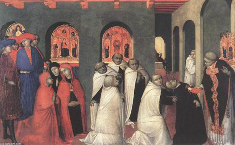 雕塑知识.jpg 雕塑知识