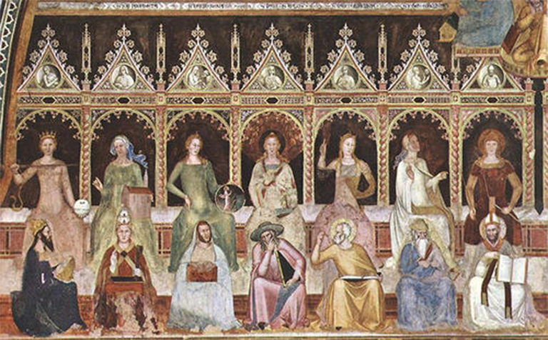 雕塑知识.jpg 雕塑知识.jpg