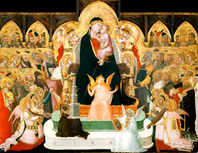 雕塑知识.jpg 雕塑知识