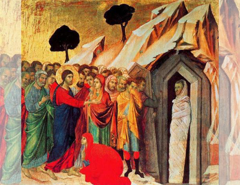 雕塑知识.jpg 雕塑知识