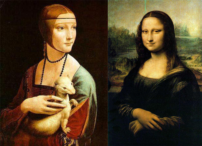 雕塑知识.jpg 雕塑知识