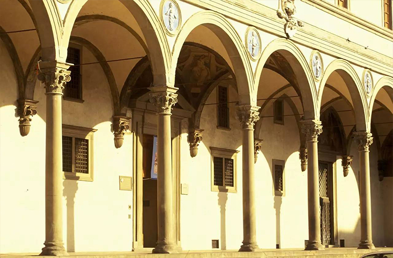 雕塑知识.jpg 雕塑知识