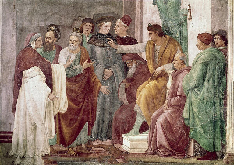 雕塑知识.jpg 雕塑知识