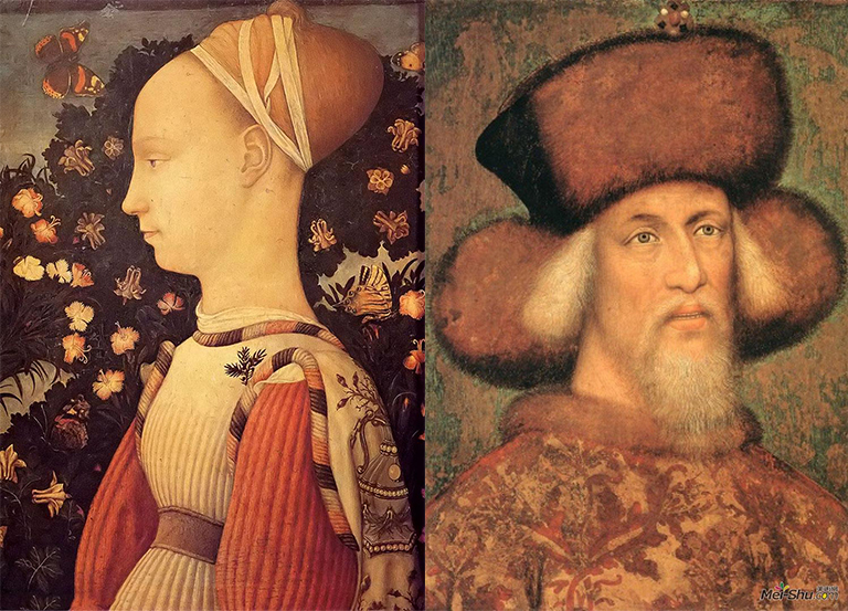 雕塑知识.jpg 雕塑知识